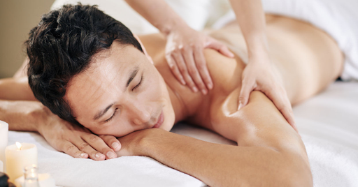 Massage Nuru OSUKA - Địa chỉ massage nuru phường Thượng Đình nổi tiếng nhất