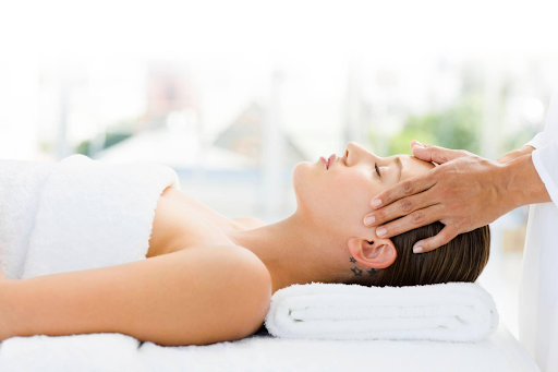 Top 4 Massage khu vực phường Lê Đại Hành nên trải nghiệm
