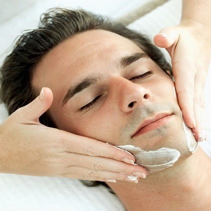 Trải nghiệm thư giãn massage Asahi chuẩn Nhật tại Massage Nuru OSUKA