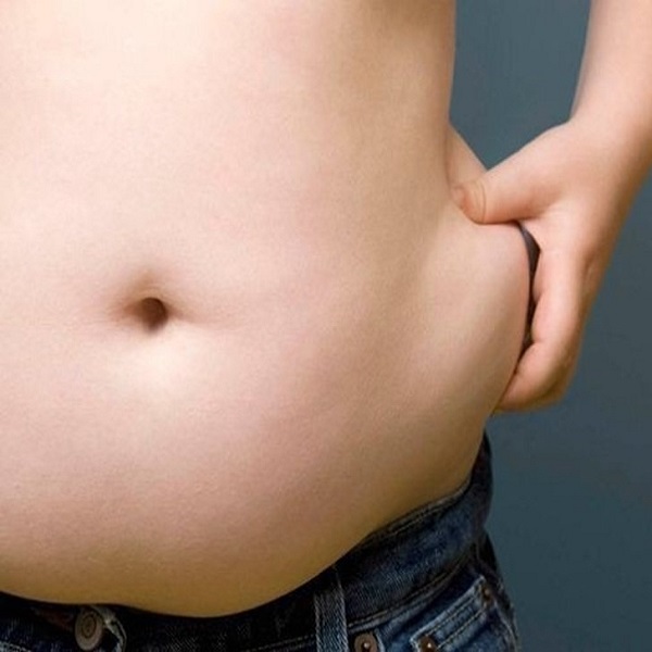 Massage body có giảm cân không hay chỉ thư giãn?