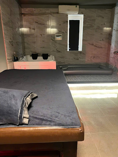 Top 6 địa chỉ massage khu vực Thanh Xuân Trung – Lựa chọn nào phù hợp?