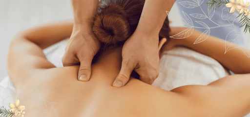 Linh Chi Massage điểm đến lý tưởng cho chất lượng chuẩn mực