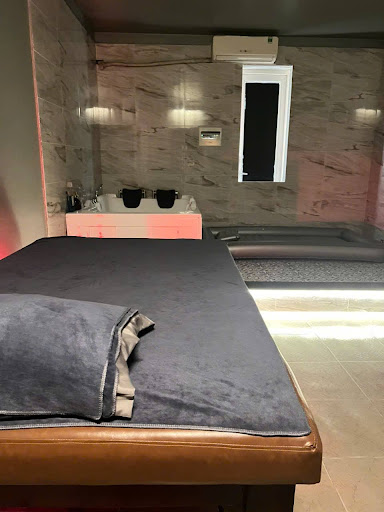 Oasis Massage khu vực Thịnh Quang mang đến chất lượng đẳng cấp