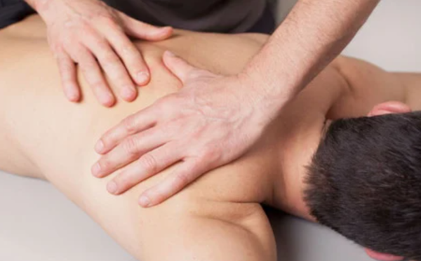 Massage mô mềm là gì? Lợi ích và địa chỉ thư giãn phù hợp