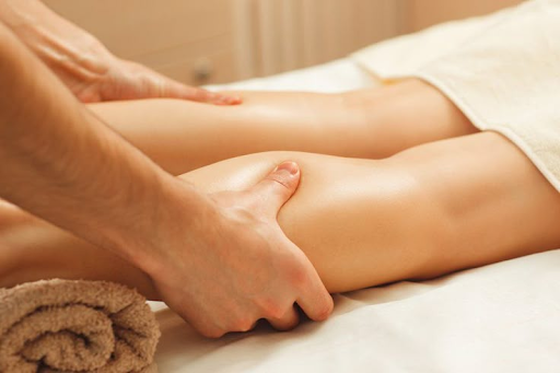 Top 5 địa chỉ massage trúc bạch được ưa chuộng nhất hiện nay