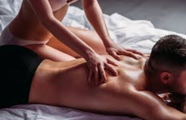 massage-nuru-dien-bien-phu-2-.png