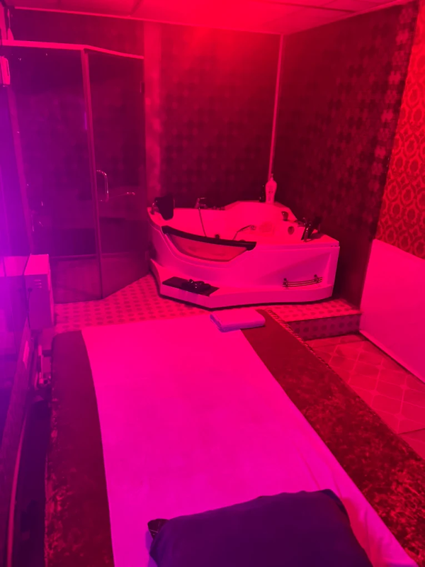 massage-nuru-dien-bien-phu-3-.png