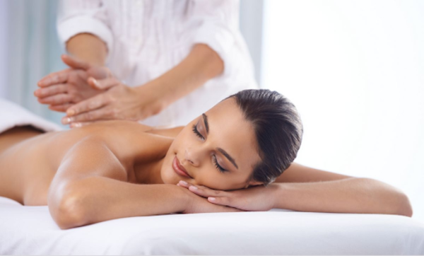 massage-nuru-dien-bien-phu-7-.png