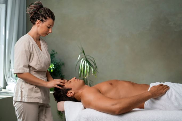 massage-nuru-giang-van-minh-1.png