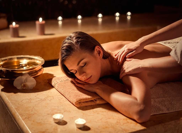 massage-nuru-ha-yen-quyet-1.png