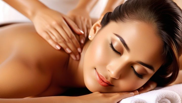 massage-nuru-ha-yen-quyet-3.png