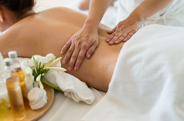 massage-nuru-ha-yen-quyet-5.png