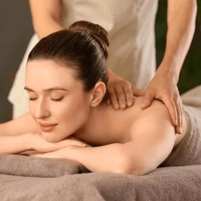Top 6 địa điểm massage nuru Hàng Da chất lượng, đáng trải nghiệm