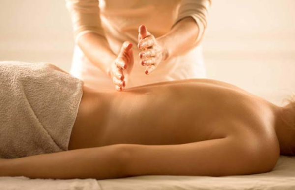 massage-nuru-ho-dac-di-3-.png