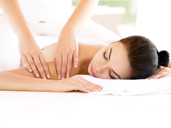massage-nuru-hoa-bang-5.png