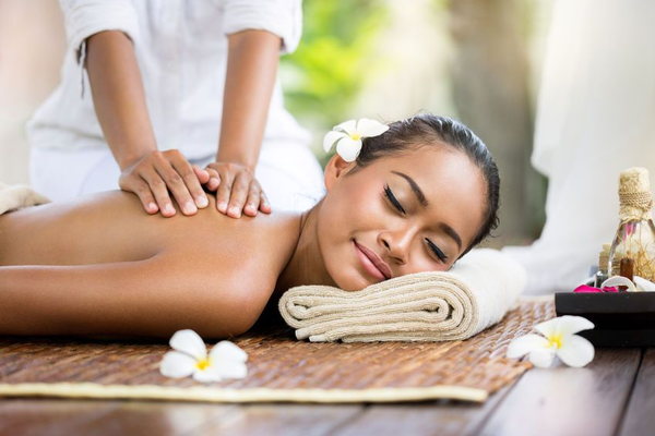 Top 5 địa chỉ massage Nuru Hoa Bằng thư giãn hàng đầu khu vực