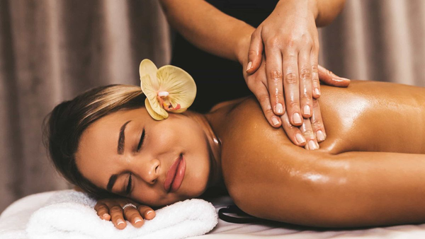 massage-nuru-hoang-quan-chi-5.png