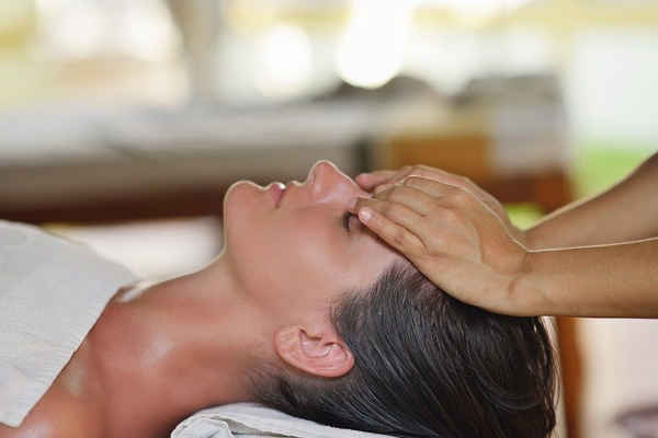 massage-nuru-hoang-quan-chi-6.png