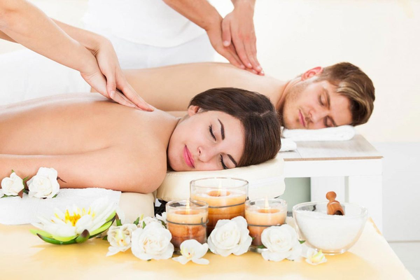 massage-nuru-khuc-thua-du-2.png