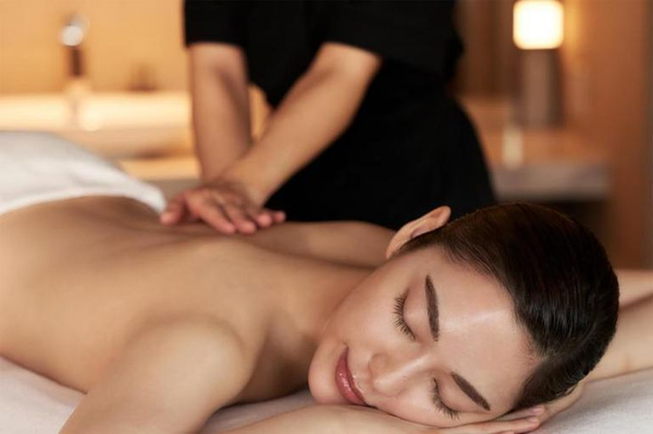 Top 5 địa chỉ massage nuru Khúc Thừa Dụ  nơi giải tỏa mọi căng thẳng