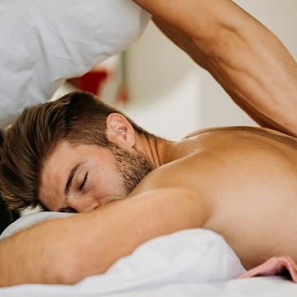 Khám phá top 6 địa điểm massage nuru Lê Lai được đánh giá cao