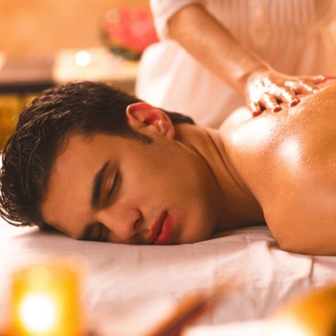 Top 6 địa điểm massage nuru Lê Thái Tổ uy tín, thư giãn và chăm sóc sức khỏe