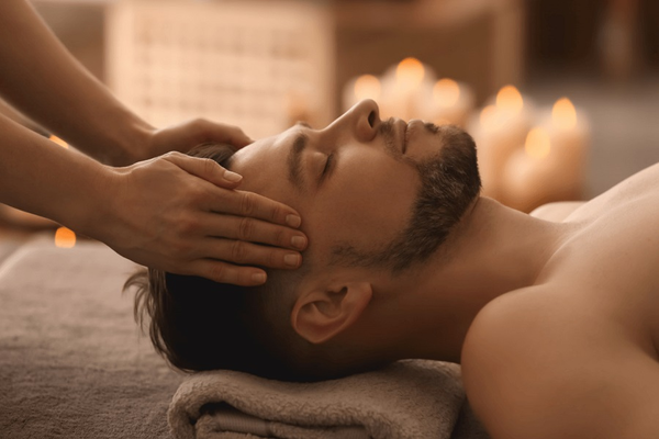 Bỏ túi địa chỉ massage nuru Ngô Thì Nhậm có tâm có tầm tại Hà Nội