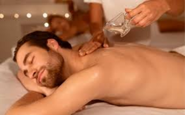 massage-nuru-nguyen-dinh-chieu.png