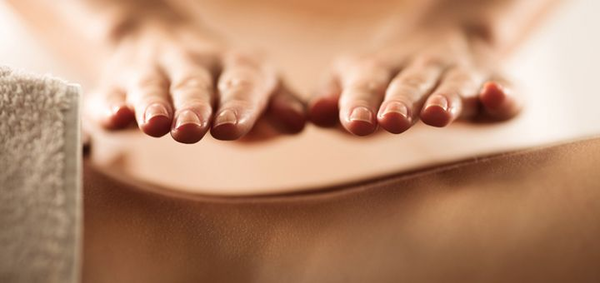 massage-nuru-nguyen-nhu-uyen-6.png