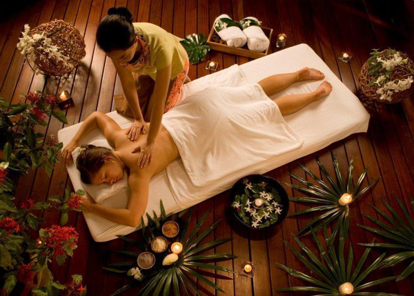 massage-nuru-nguyen-thi-due-4.png