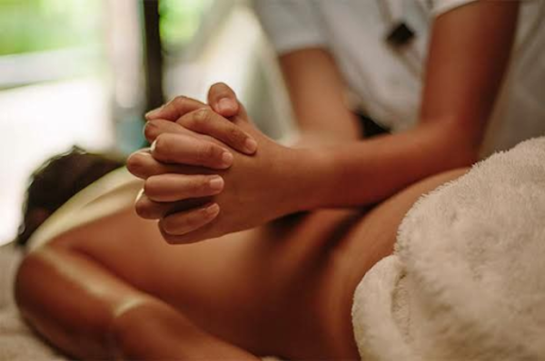 massage-nuru-nguyen-thuong-hien-5-.png