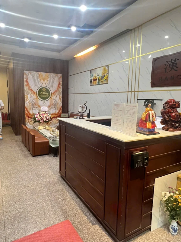 massage-nuru-nguyen-thuong-hien-6-.png