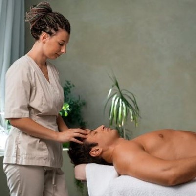 5 địa chỉ massage Nuru Nguyễn Văn Tố uy tín, chất lượng