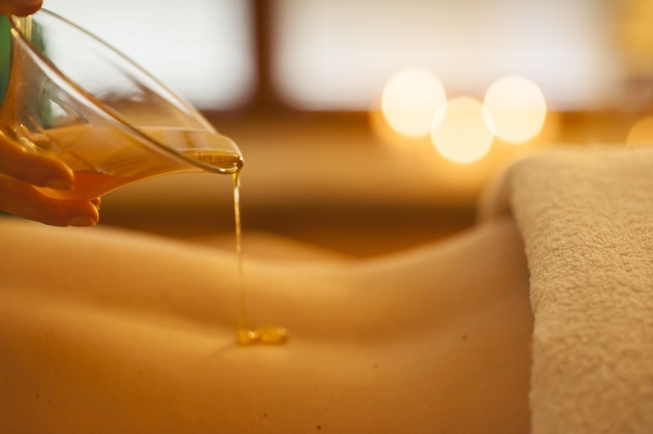 massage-nuru-nguyen-xuan-nham-1.png
