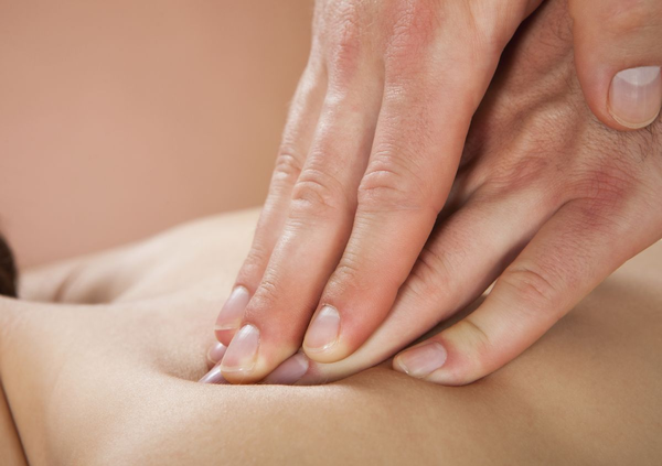 massage-nuru-nguyen-xuan-nham-2.png
