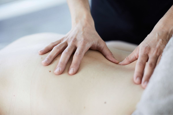 massage-nuru-nguyen-xuan-nham-3.png