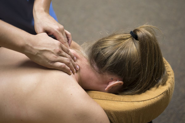 massage-nuru-nguyen-xuan-nham-4.png