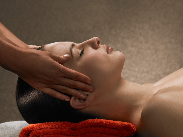 massage-nuru-nguyen-xuan-nham-5.png
