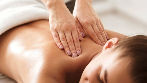 massage-nuru-nguyen-xuan-nham-7.png