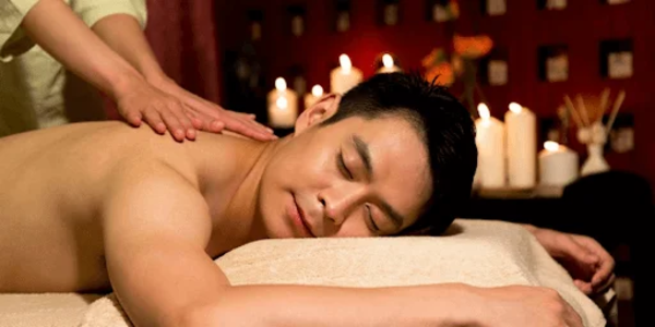 massage-nuru-nui-truc-4.png