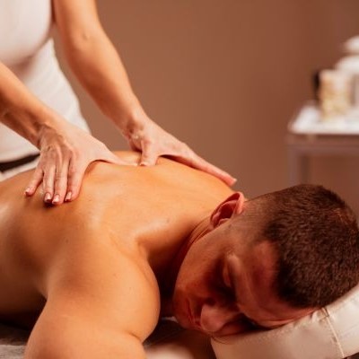 Top 5 địa điểm massage nuru phố Bà Triệu được nhiều khách hàng lựa chọn
