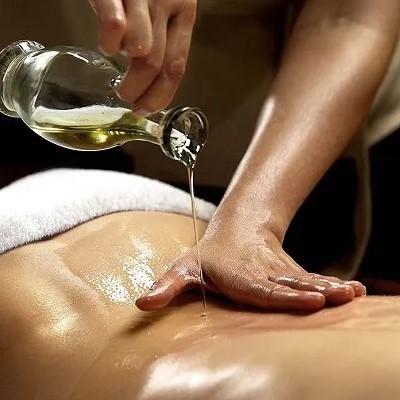 Mách bạn cơ sở massage nuru phố Lê Thạch giúp xua tan mệt mỏi