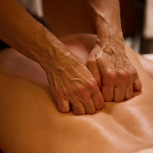 Review 7 dịch vụ massage nuru phố Linh Đường uy tín đáng thử