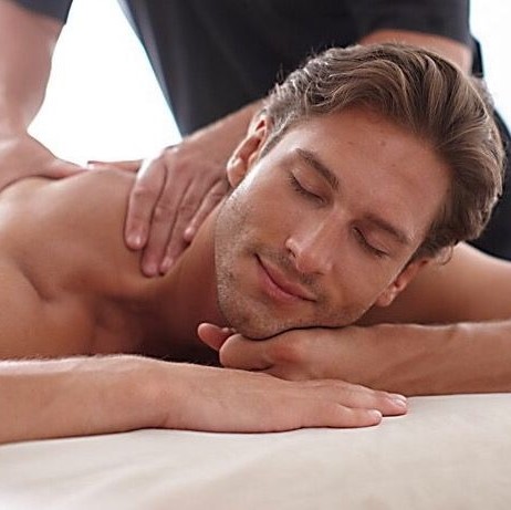 Top 5 địa điểm massage nuru phố Lý Quốc Sư chất lượng hiện nay