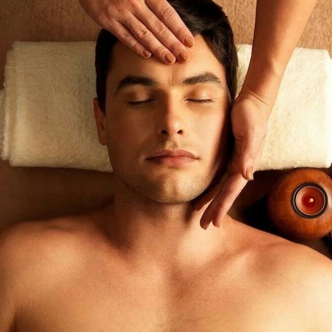Địa điểm massage nuru phố Mạc Thái Tông nào đáng thử hiện nay?
