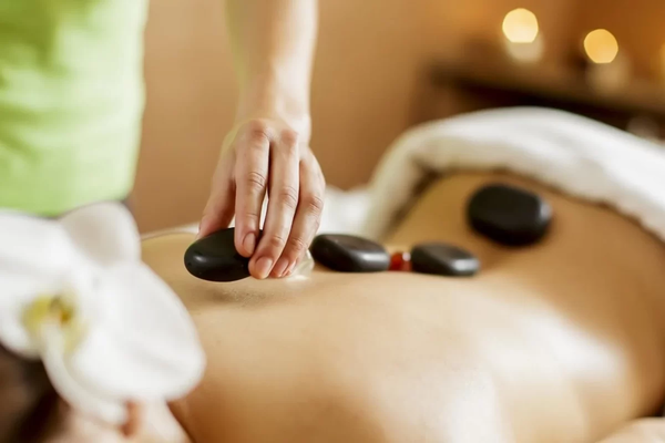 Hé lộ địa chỉ Massage Nuru Phố Nhà Chung chất lượng, đáng trải nghiệm