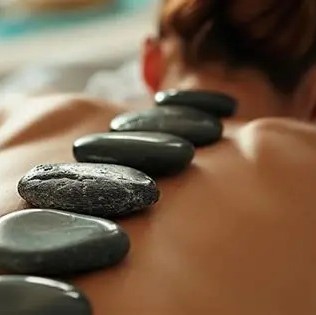 Review 3 cơ sở massage nuru phố Trần Quang Khải đáng thử nhất