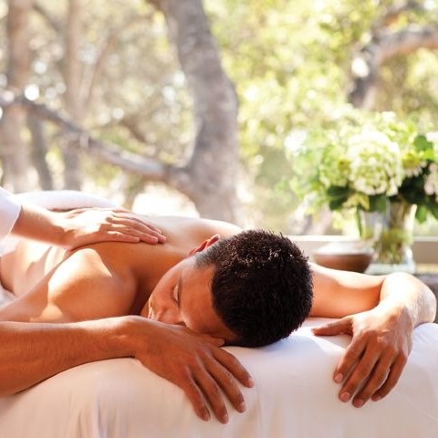 TOP 6 cơ sở massage nuru phố Tràng Tiền chất lượng chuyên nghiệp