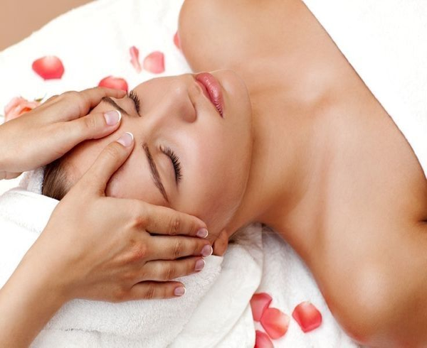 massage-nuru-phuong-thanh-thai-3.png