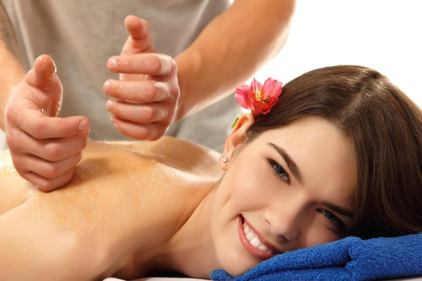 massage-nuru-phuong-thanh-thai-5.png